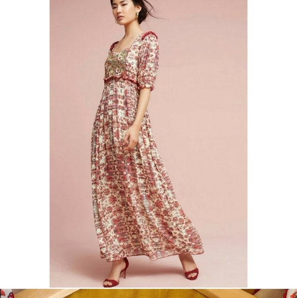 ISO 2P - Picture 1 of 1